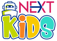 Next Kids